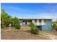 21 Bowen Terrace, The Range QLD 4700